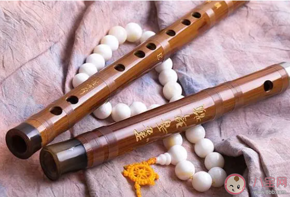 古人云絲不如竹竹不如肉猜猜肉指的是什么 螞蟻莊園4月3日答案