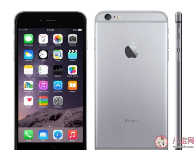 iPhone6Plus被列入過時產(chǎn)品是怎么回事 為什么iPhone6停產(chǎn)了