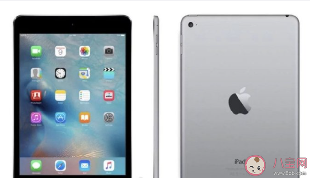 iPhone6Plus被列入過時產(chǎn)品是怎么回事 為什么iPhone6停產(chǎn)了