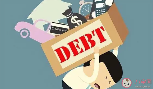 生育養育成本應該誰來承擔 為什么很多公司拒絕孕婦入職