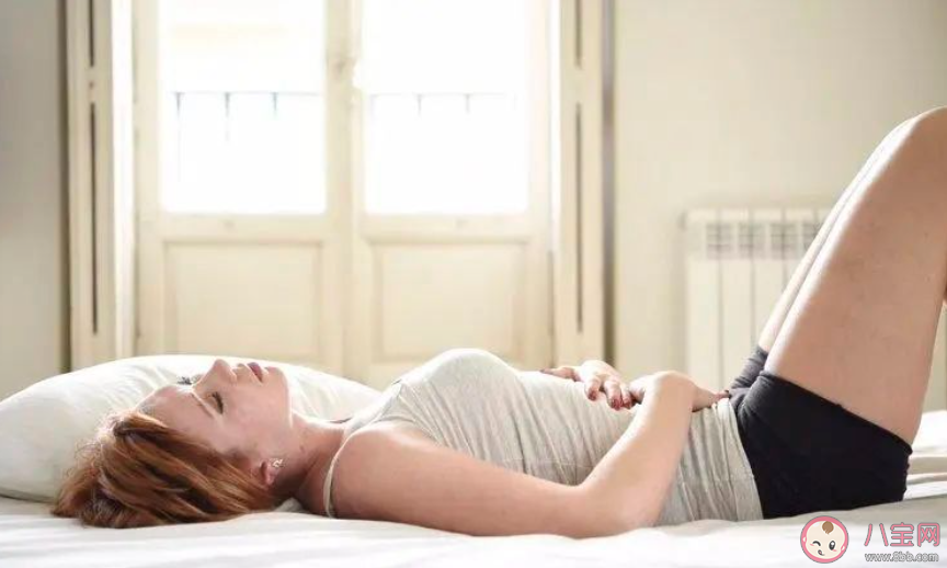 有和沒有性生活的人身體有何不同 性行為如何影響我們的健康