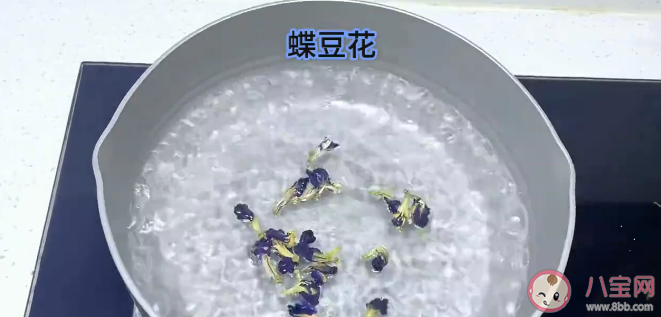 藍色真的能抑制一切食欲嗎 哪些顏色看著很有食欲