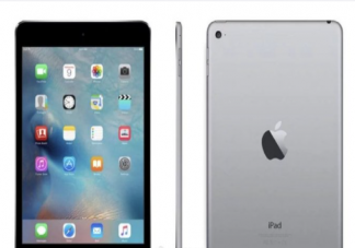 iPhone6Plus被列入過時產(chǎn)品是怎么回事 為什么iPhone6停產(chǎn)了