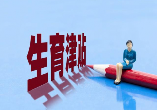 生育養育成本應該誰來承擔 為什么很多公司拒絕孕婦入職
