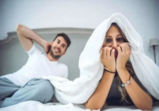 有和沒有性生活的人身體有何不同 性行為如何影響我們的健康