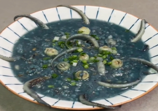 藍色真的能抑制一切食欲嗎 哪些顏色看著很有食欲