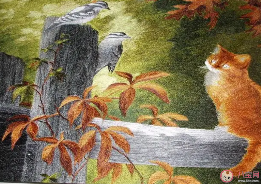 以下哪種傳統(tǒng)技藝有中國(guó)第五大名繡之稱 螞蟻新村4月3日答案