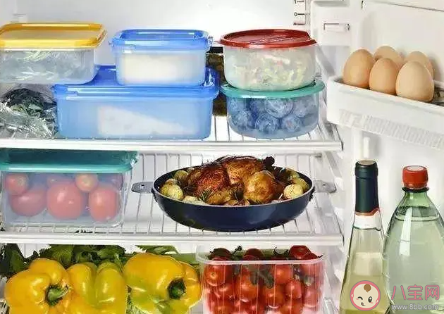 28歲女子長期吃冰箱剩菜確診胃癌 為什么近80%胃癌發現就是中晚期