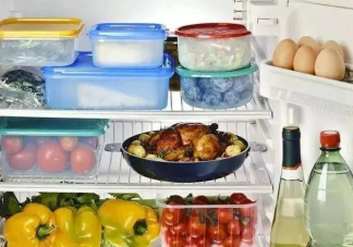 28歲女子長期吃冰箱剩菜確診胃癌 為什么近80%胃癌發現就是中晚期