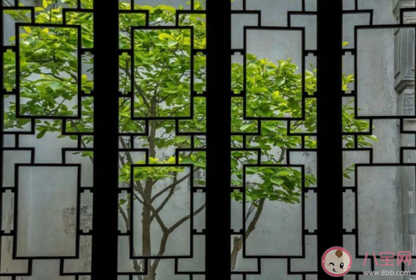 古詩開軒面場圃把酒話桑麻中的軒指的是什么 螞蟻莊園4月5日答案