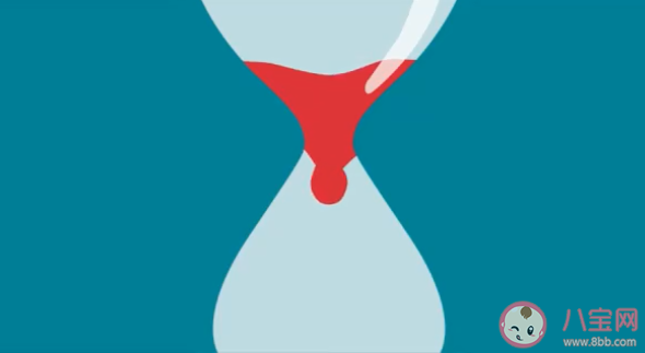 月經出現這5種情況說明子宮健康 月經不調該怎么辦