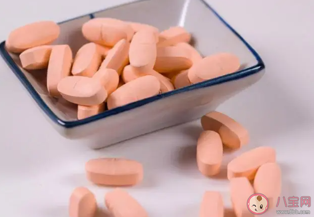 葉酸為什么要提前補 懷孕了再補葉酸來得及嗎