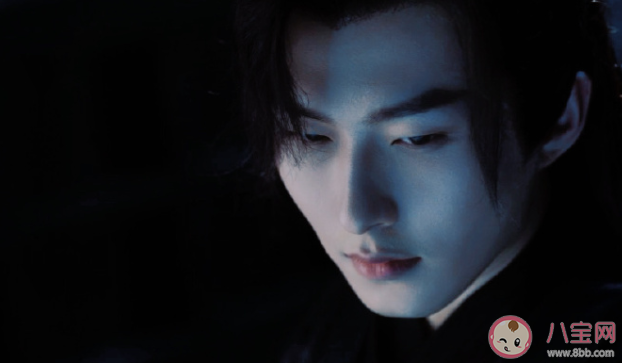 《花間令》卓瀾江死了嗎 上官蘭什么時(shí)候知道上官芷死了