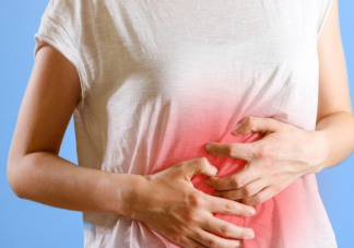 月經出現這5種情況說明子宮健康 月經不調該怎么辦