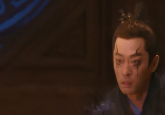 《與鳳行》苻生是反派嗎 墨方的真實(shí)身份是什么