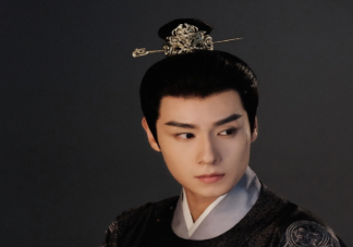 《惜花芷》男主和芍藥什么關(guān)系 三夫人夏金娥是誰(shuí)演的