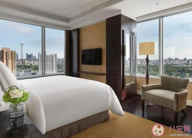 為什么現(xiàn)在退房都不檢查了 退房時要注意些什么