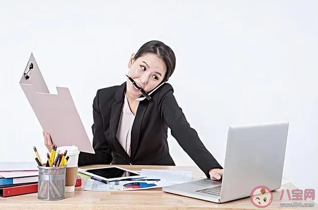 女生的好前程就是嫁個好人嗎 為什么說女性的價值永遠不是結婚生子