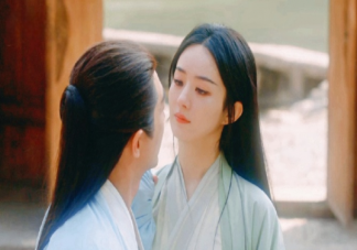 《與鳳行》一共多少集大結(jié)局 《與鳳行》什么時(shí)候超前點(diǎn)映