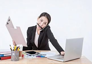 女生的好前程就是嫁個好人嗎 為什么說女性的價值永遠不是結婚生子