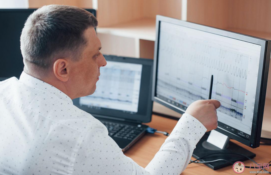 心理測試技術是以下哪種職業的必備技能 螞蟻新村4月8日答案