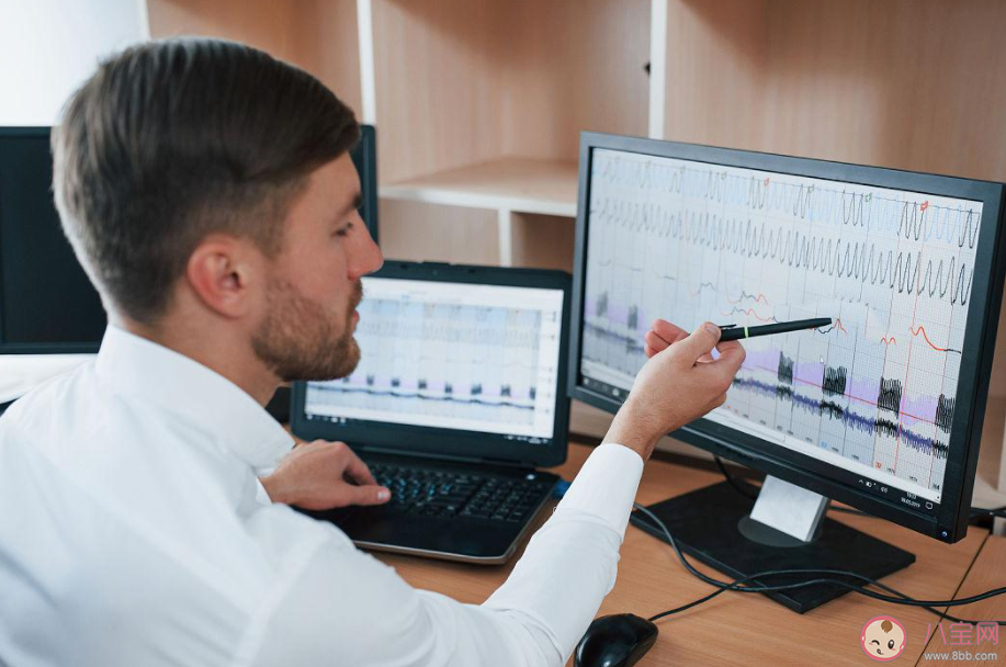 心理測試技術是以下哪種職業的必備技能 螞蟻新村4月8日答案