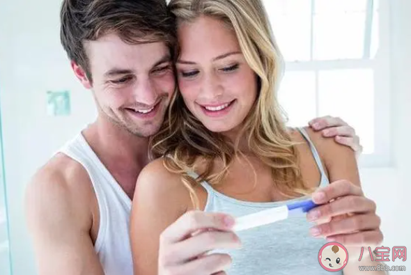 過了30歲備孕要注意哪些事 備孕是女方一個人的事嗎