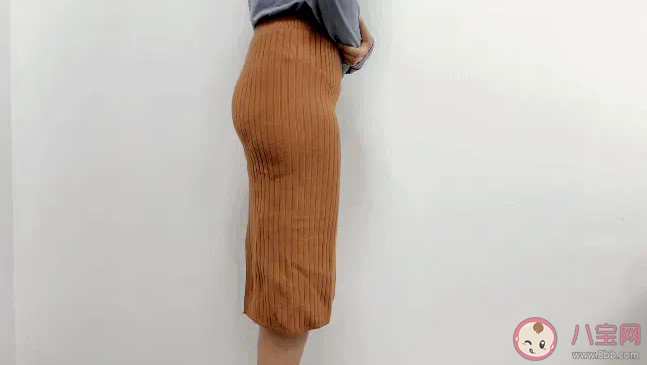 女性的小肚子是為了保護子宮卵巢嗎 小肚子有哪些用處