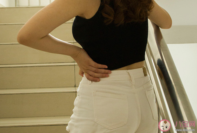 女性的小肚子是為了保護子宮卵巢嗎 小肚子有哪些用處