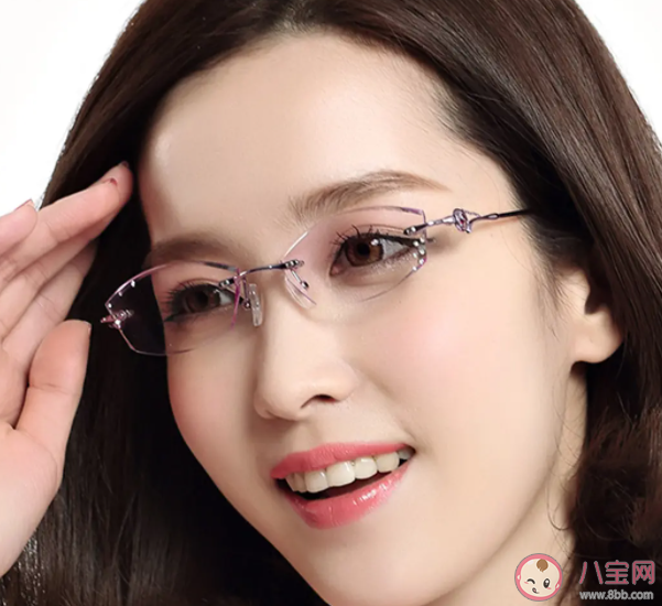 眼鏡居然有壽命嗎 眼鏡日常如何保養