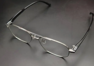 眼鏡居然有壽命嗎 眼鏡日常如何保養